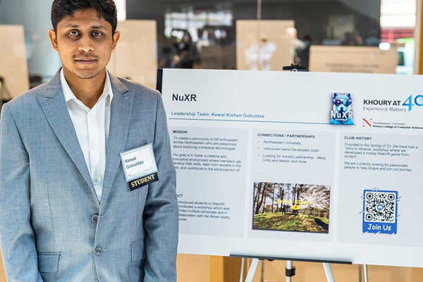 Silicon Valley - NuXR image number null
